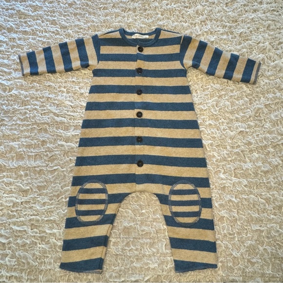 Zhoe & Tobiah size 12 months - Picture 1 of 5